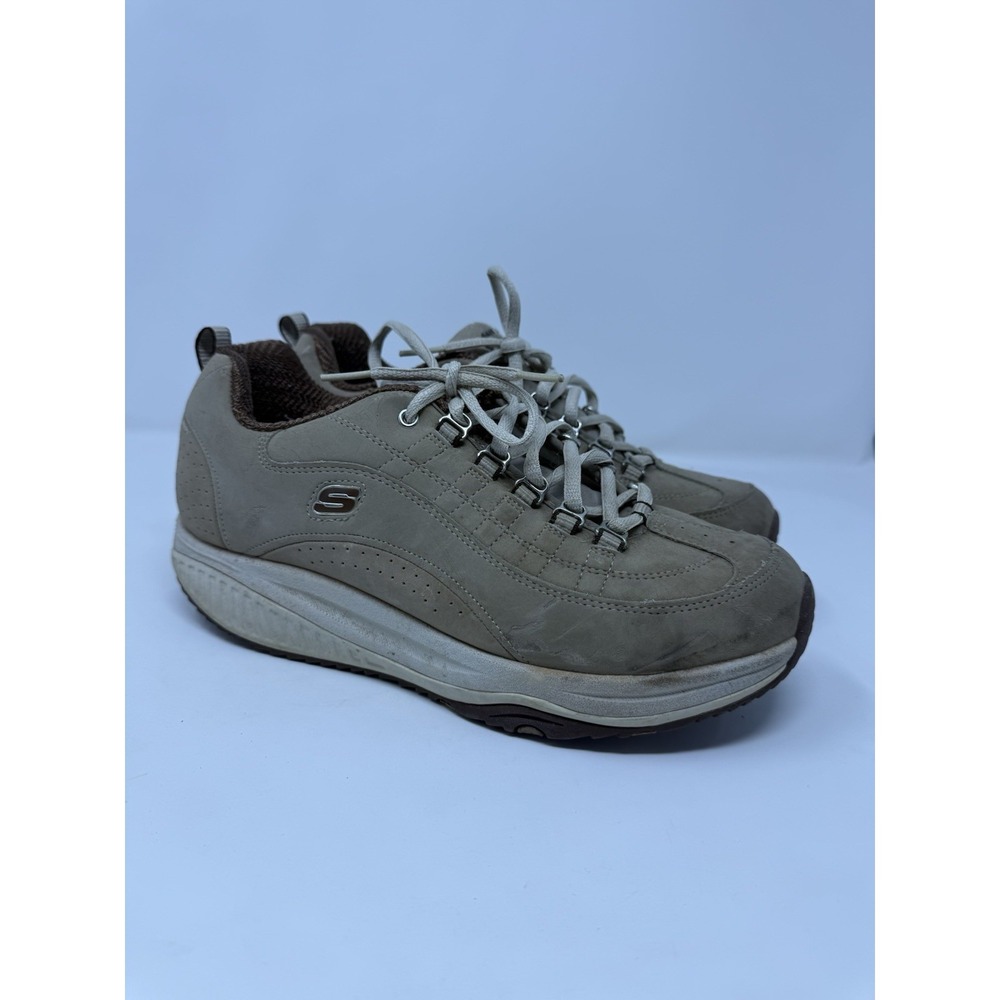 Skechers Women's Shape-Ups Womens 8